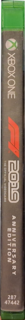 Button 7